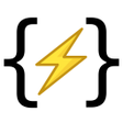 Icoon van programma: XRM FlashCode