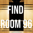 Icon of program: Find Room 96