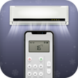 Ícone do programa: Remote for Sanyo AC