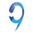 ไอคอนของโปรแกรม: Q2 Debugger