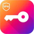 VPN -free vpnfast secureunblock websiteprivate