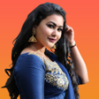 程序图标：Hindi Desi Kahaniya