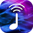 Symbol des Programms: MedionX
