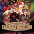 Ícone do programa: The Good People: Na Daoin…