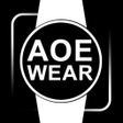 Иконка программы: Watch Edge Lighting   AOE…