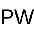 ไอคอนของโปรแกรม: PW GENERATE AND COPY