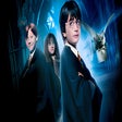 프로그램 아이콘: Harry Potter Wallpaper
