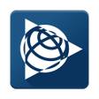 プログラムのアイコン：EMPOWER Module Manager Se…