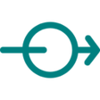 Ikona programu: Request Interceptor