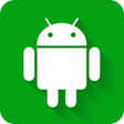 أيقونة البرنامج: Update Software Check