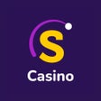 Programikonen: SpinPals Slots Casino Ga…