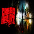 プログラムのアイコン：DreadHaunt