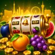 Programın simgesi: Vegas Club - Jackpot Mani…