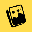 ไอคอนของโปรแกรม: JhalakAI: AI Photo Genera…