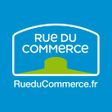 程序图标：Rue du Commerce