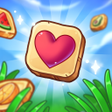 Иконка программы: Tiles Adventure