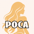 أيقونة البرنامج: Poca-Video ChatConnect
