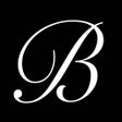 プログラムのアイコン：B.Boutique