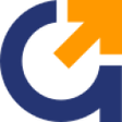Icoon van programma: AmzMonitor - Your 7/24 Ey…