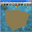 Icon of program: Slick Sweeper 3D