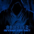 Icoon van programma: Abysm 2: Infernal Contrac…