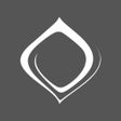 Ikona programu: فون إسلام - أخبار آبل وال…