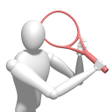 Icoon van programma: SetPose  3D Drawing Model