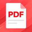 Programikonen: PDF Toolbox: Scan  Manage