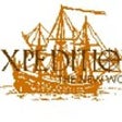 Icoon van programma: Expedition: The New World