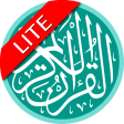 Al-Quran Lite 2MB Full Offli