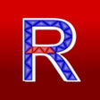 プログラムのアイコン：RTAB-Map - 3D LiDAR Scann…