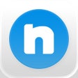 Icon of program: Notenapp - digital school…