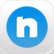Иконка программы: Notenapp - digital school…