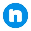 Icoon van programma: Notenapp - digital school…