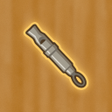 Programikonen: Dog Whistle