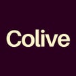 Ikona programu: Colive