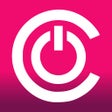 Icoon van programma: Colive