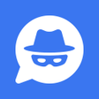 Programikonen: Blue Ticks Unseen - Seen …