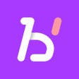 Ikona programu: 반려의고수 - Vango