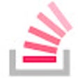 Ikon program: Stack Overflow Stacker