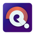 ไอคอนของโปรแกรม: Quizmaster - ServusTV