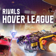 Icoon van programma: Rivals Hover League