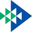 Icon of program: ScreenLogic Connect