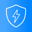 Icoon van programma: Sentinel Security - Antiv…