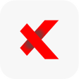 أيقونة البرنامج: Ux browser : Indian Brows…