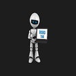 Ikona programu: Robo Tab