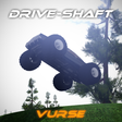 DS: Vurse Beta icon