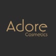 プログラムのアイコン：Adore Cosmetics