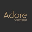 程序图标：Adore Cosmetics