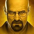프로그램 아이콘: Breaking Bad Criminal Ele…